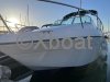 Technical sheet LEADER 705