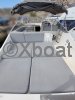 Technical sheet BAIA 43 ZERO