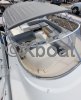 Technical sheet BAIA 43 ZERO