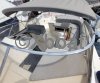 Technical sheet BAIA 43 ZERO