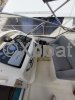 Technical sheet BAIA 43 ZERO