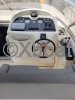 Technical sheet BAIA 43 ZERO