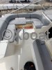 Technical sheet BAIA 43 ZERO