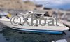 Technical sheet BAIA 43 ZERO