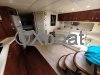 Technical sheet BAIA 43 ZERO