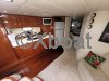 Technical sheet BAIA 43 ZERO