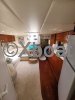 Technical sheet BAIA 43 ZERO