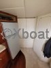Technical sheet BAIA 43 ZERO