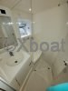 Technical sheet BAIA 43 ZERO