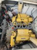 Technical sheet BAIA 43 ZERO