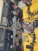 Technical sheet BAIA 43 ZERO
