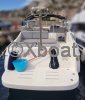 Technical sheet BAIA 43 ZERO