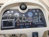 Technical sheet BAIA 43 ZERO