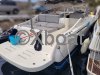 Technical sheet BAIA 43 ZERO