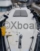 Technical sheet BAIA 43 ZERO