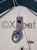 Technical sheet BAIA 43 ZERO