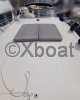 Technical sheet BAIA 43 ZERO