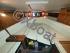Technical sheet SEA RAY 305 SUNDANCER