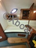 Technical sheet SEA RAY 305 SUNDANCER
