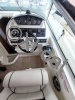 Technical sheet SEA RAY 305 SUNDANCER