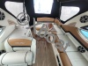 Technical sheet SEA RAY 305 SUNDANCER