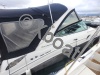 Technical sheet SEA RAY 305 SUNDANCER