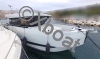 Used Motorboat CARBO 42