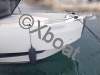 Used Motorboat CARBO 42
