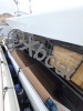 Used Motorboat CARBO 42
