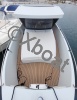 Used Motorboat CARBO 42