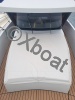 Used Motorboat CARBO 42