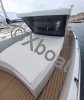 Used Motorboat CARBO 42