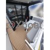Used Motorboat CARBO 42