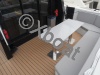 Used Motorboat CARBO 42