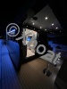 Used Motorboat CARBO 42
