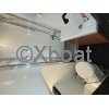 Used Motorboat CARBO 42
