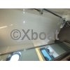 Used Motorboat CARBO 42