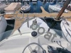 Used Motorboat RIVA BERTRAM 25 SPORT FISHERMAN