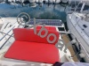 Used Motorboat RIVA BERTRAM 25 SPORT FISHERMAN