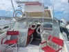 Used Motorboat RIVA BERTRAM 25 SPORT FISHERMAN