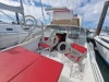 Used Motorboat RIVA BERTRAM 25 SPORT FISHERMAN