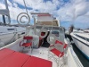 Used Motorboat RIVA BERTRAM 25 SPORT FISHERMAN
