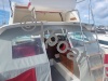 Used Motorboat RIVA BERTRAM 25 SPORT FISHERMAN