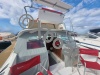 Used Motorboat RIVA BERTRAM 25 SPORT FISHERMAN