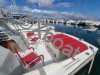 Used Motorboat RIVA BERTRAM 25 SPORT FISHERMAN