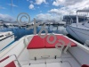 Used Motorboat RIVA BERTRAM 25 SPORT FISHERMAN