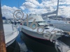 Used Motorboat RIVA BERTRAM 25 SPORT FISHERMAN