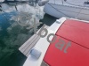 Used Motorboat RIVA BERTRAM 25 SPORT FISHERMAN