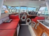 Used Motorboat RIVA BERTRAM 25 SPORT FISHERMAN