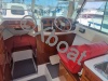 Used Motorboat RIVA BERTRAM 25 SPORT FISHERMAN